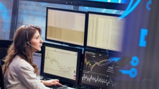 BIST 30 vadeli kontratları güne yükselişle başladı