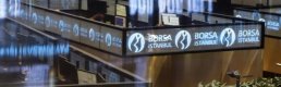 BIST 50 endeksindeki paylarda, açığa satışta 