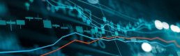 BIST 50 endeksindeki paylarda, açığa satışta 