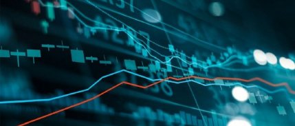 BIST 50 endeksindeki paylarda, açığa satışta 