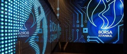 Bist Şirketleri 21.9 Milyar Lira Kar, 3.3 Milyar Lira Zarar Yazdı