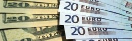 BİST Yükselişe Geçti, Dolar ve Euro Düşüşte