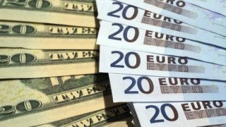 BİST Yükselişe Geçti, Dolar ve Euro Düşüşte