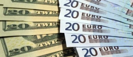 BİST Yükselişe Geçti, Dolar ve Euro Düşüşte