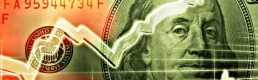 BIST100 %1,79 ekside, dolar 5,9 lirada
