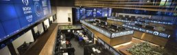 BİST100 94 bin puanın üzerinde, dolar 5.31 lirada