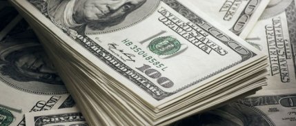 BİST100 95 bin puan düzeyine döndü