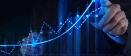 Bist100 Endeksi 100 Bin Puan Düzeyinde Tutundu