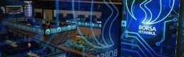 BİST100 güne artışla başladı