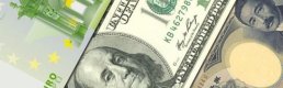 BIST100 güne artışla başladı, dolar 5.83 lirada