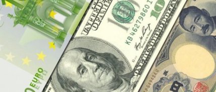 BIST100 güne artışla başladı, dolar 5.83 lirada