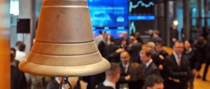 BİST100 güne yatay başladı, dolar 5,68 lirada