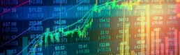 BİST100 güne yüzde 0.31 düşüşle başladı, dolar 5.32 lirada