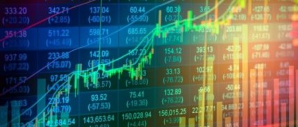 BİST100 güne yüzde 0.31 düşüşle başladı, dolar 5.32 lirada