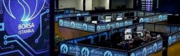 BİST100 güne %0,52 artışla başladı