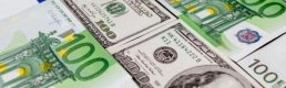 BİST100 güne yüzde 0.64 düşüşle başladı