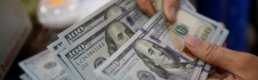 BIST100 güne yüzde 0.95 artışla başladı, dolar 5.20 lirada