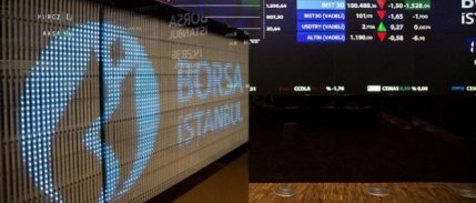 BİST100 günü yüzde 0.10 artışla tamamladı