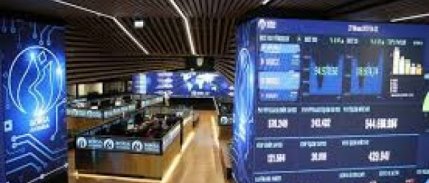 BİST100 günü yüzde 0.61 düşüşle kapattı