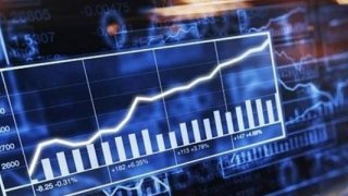 BİST100 haftaya artışla başladı