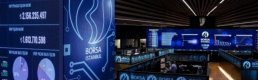 BİST100 yüzde 0.17 ekside, dolar 5.63 lirada