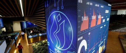 BİST100 yüzde 0.41 ekside, dolar 5.58 lirada