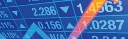 BİST100 yüzde 0.45 yükseldi, dolar 5.76 lirada