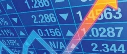 BİST100 yüzde 0.45 yükseldi, dolar 5.76 lirada