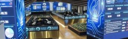 BIST100 %0,46 artışla başladı, dolar 5.83 lirada