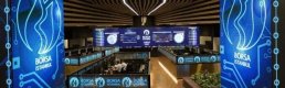 BİST100 yüzde 0.51 artışla başladı