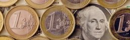 BİST100 yüzde 0.57 ekside, dolar 5.87 lirada