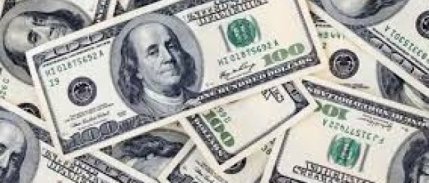 BİST100 yüzde 0,62 kayıpta