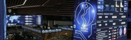 BİST100 düşüşle açıldı