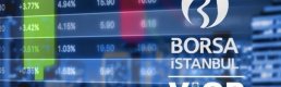 BIST30 vadelileri güne alıcılı başladı