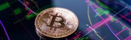 Bitcoin 10 bin 500 doları aştı