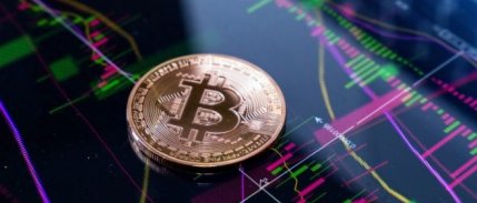 Bitcoin 10 bin 500 doları aştı