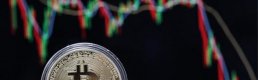 Bitcoin 10 Bin Doların Altına Geriledi