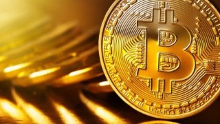 Bitcoin 10 bin doların altına geriledi