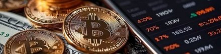 Bitcoin 100 bin dolar eşiğine yaklaştı