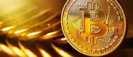 Bitcoin 11 bin 300 doların üzerinde