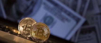 Bitcoin 11 bin 50 0doların üzerinde