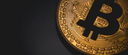 Bitcoin 11 bin 500 düzeylerinde tutunuyor