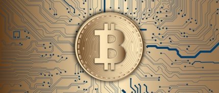Bitcoin 11 bin bandında, piyasa hacmi 304 milyar dolarda