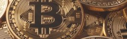 Bitcoin 11 bin dolar sınırında hareket ediyor