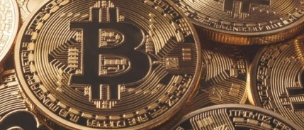 Bitcoin 11 bin dolar sınırında hareket ediyor