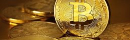 Bitcoin 12 Bin Dolara Yaklaştı