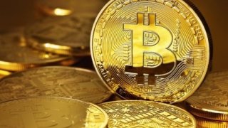 Bitcoin 12 Bin Dolara Yaklaştı