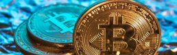 Bitcoin 11 bin doların altına düştü