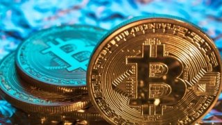 Bitcoin 11 bin doların altına düştü