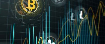 Bitcoin 11 bin doların altına indi